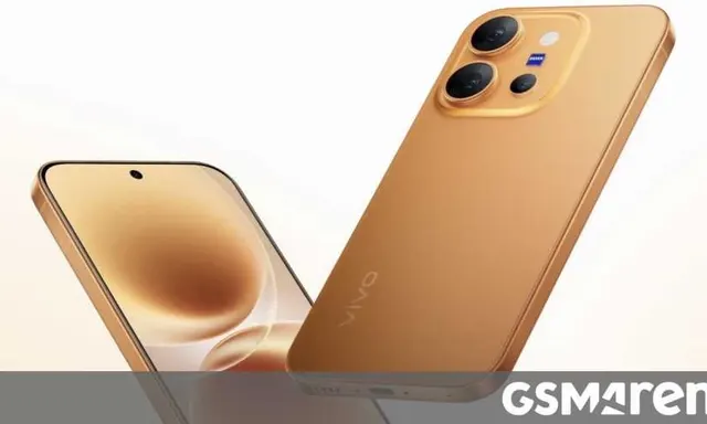vivo X500E Siap Diluncurkan Setelah Mendapat Sertifikasi Bluetooth
