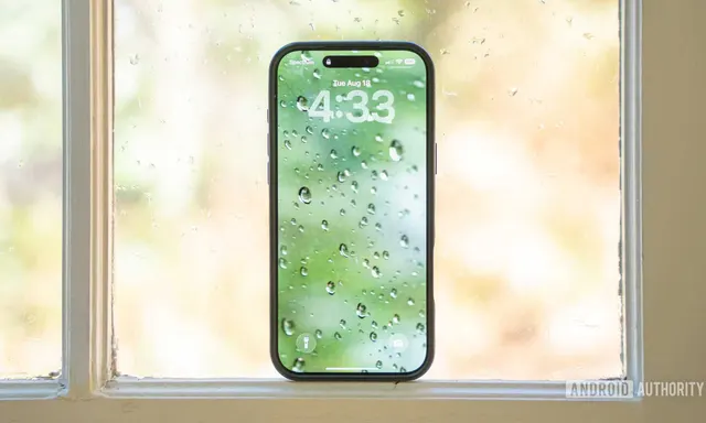 Discover Stunning Wallpapers for Your Devices This Week