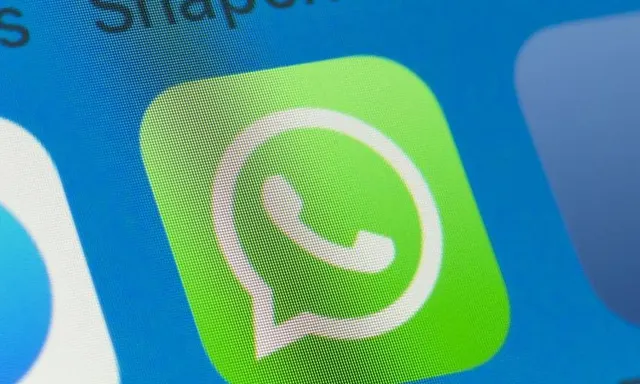 WhatsApp Blokir Login di HP dengan Sistem Operasi Usang