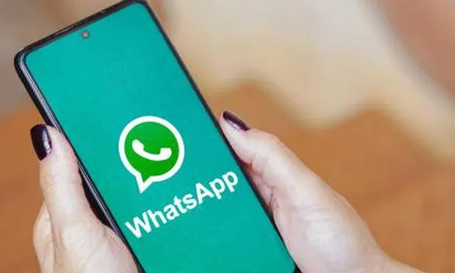 WhatsApp Ends Support for Older Android Phones in 2026