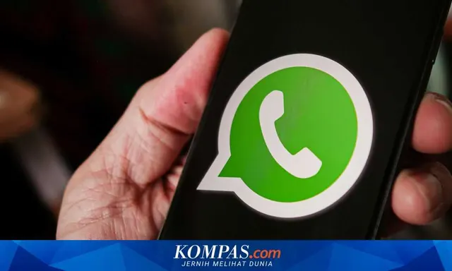 WhatsApp Introduces Username Feature to Enhance User Privacy