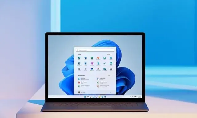 Microsoft Releases Windows 11 26H2 Update for Users