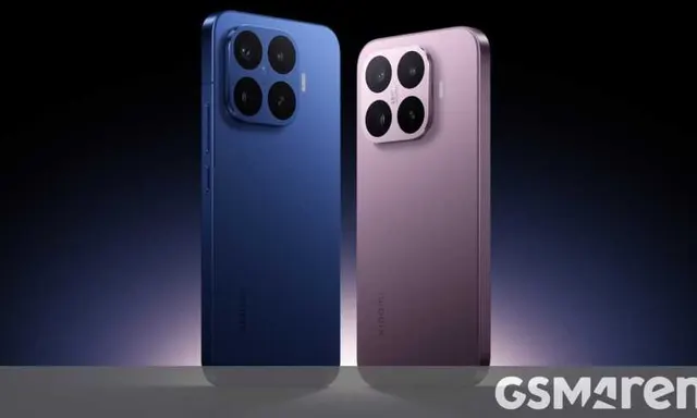 Xiaomi 17T dan 17T Pro: Kenaikan Harga Jadi Sorotan Pengguna