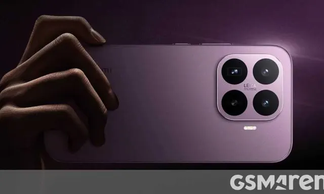 Xiaomi 17T Meluncur dengan Prosesor Kuat dan Baterai Besar