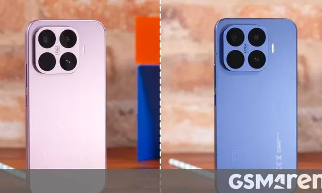 Xiaomi 17T vs 17T Pro: Pilihan Ponsel Terbaik untuk Pengguna Gadget