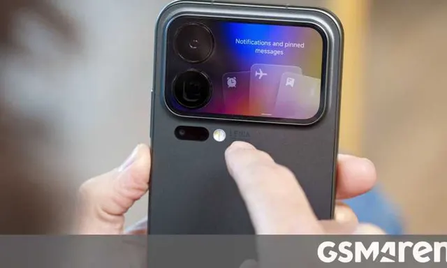 Xiaomi 18 Pro dan 18 Pro Max Segera Diluncurkan di China