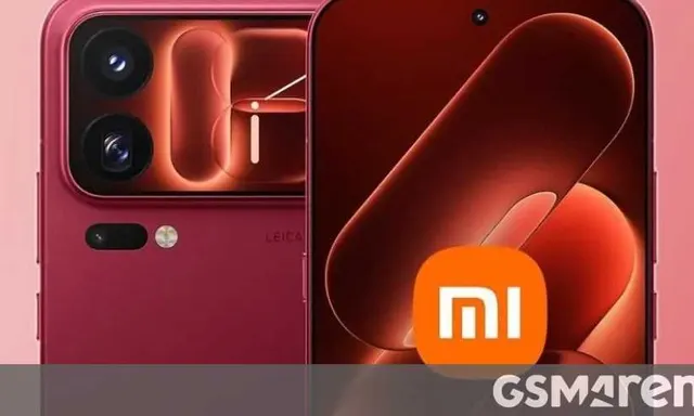 Xiaomi 18 Pro dan 18 Pro Max Siap Meluncur di Eropa