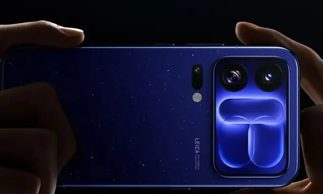 Xiaomi 18 Pro Max Siap Masuk Indonesia, Ini Spesifikasinya
