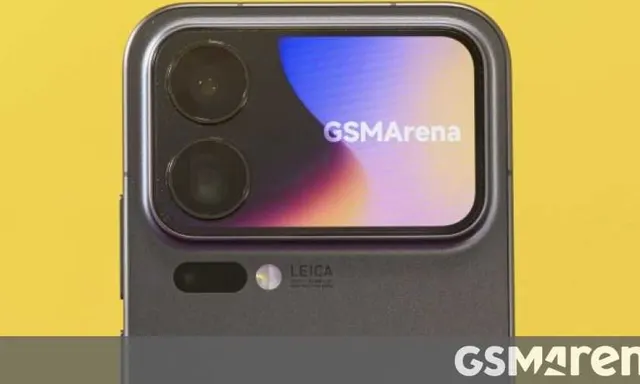 Xiaomi 18 Series Siap Meluncur di India Bulan Desember
