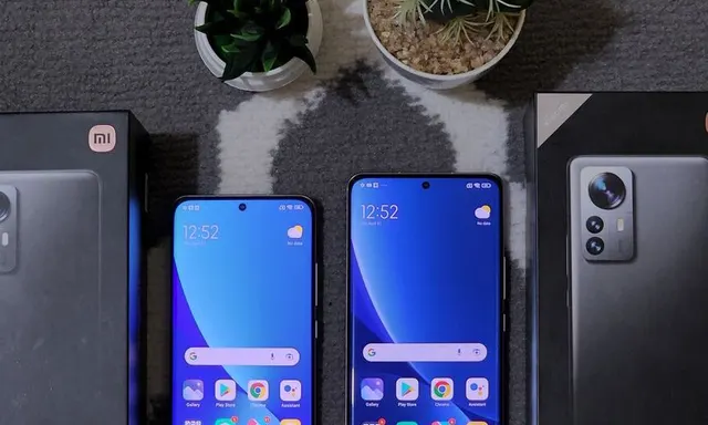 Xiaomi Hentikan Update untuk 10 Model Ponsel Ini