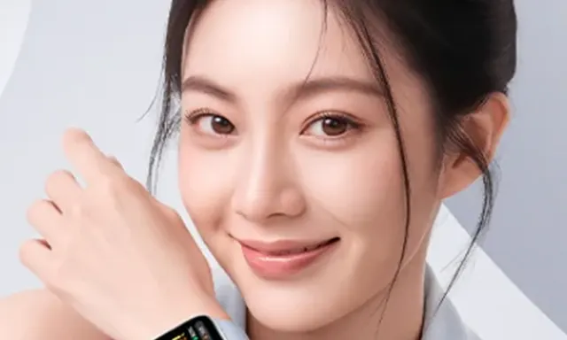 Xiaomi Luncurkan Redmi Watch 6 Active dengan Daya Tahan Baterai Luar Biasa