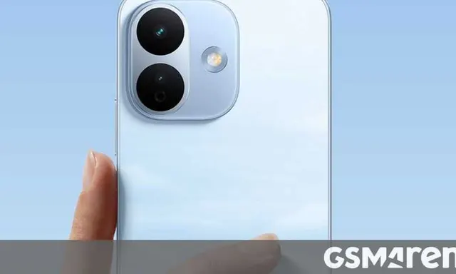Xiaomi Mix Fold 5 dan Redmi Note 17 Siap Diluncurkan