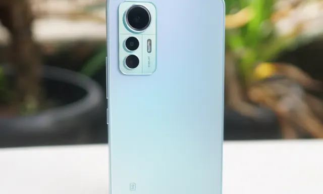 Xiaomi Perpanjang Daftar HP Tanpa Update Software