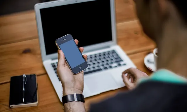 Beli HP Murah Juli 2026, Pilih Baru atau Bekas?