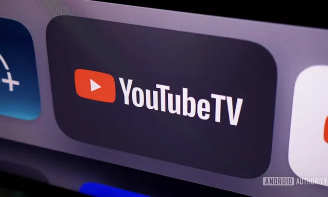 YouTube TV Integrates ESPN Unlimited for Enhanced Sports Viewing