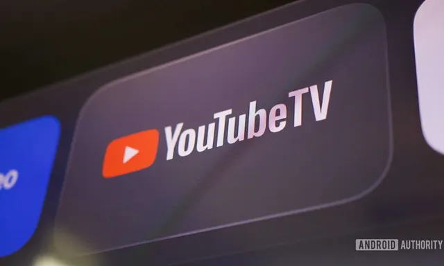 YouTube TV Changes Features on Roku, Users Complain About Losing Convenience