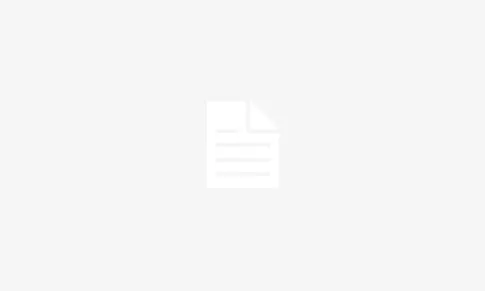 How to Use Tailscale for Remote Access to Mac Devices