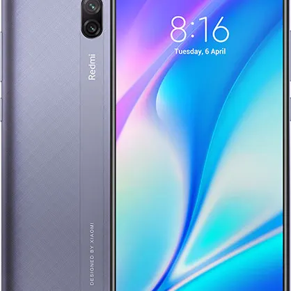 Xiaomi Redmi 8A Dual