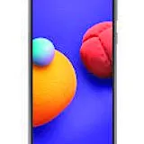 Samsung Galaxy M01 Core