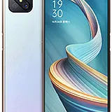 Oppo Reno4 Z 5G