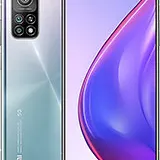Xiaomi Redmi K40