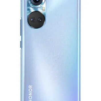 Honor 50 SE