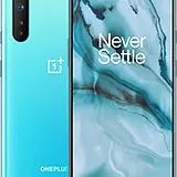 OnePlus Nord2
