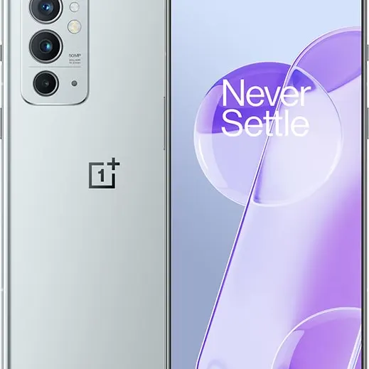 OnePlus RT