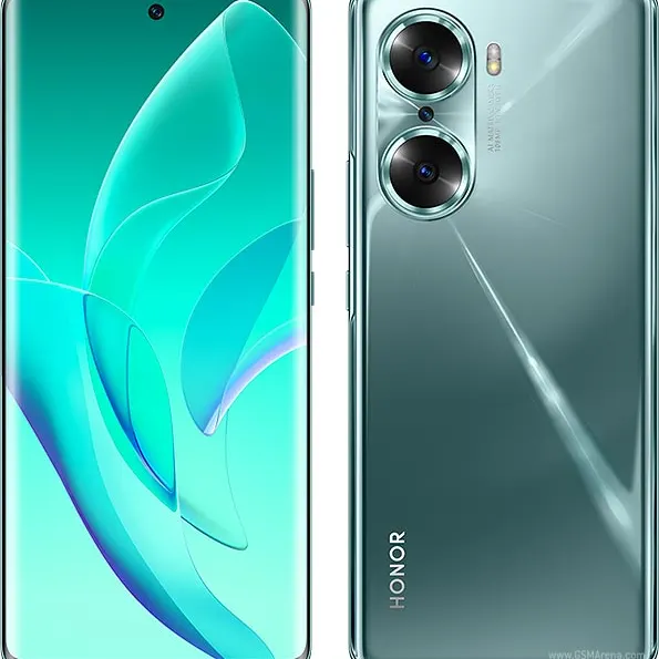 Honor 60