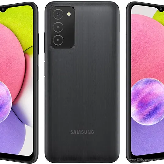 Samsung Galaxy A13 5G