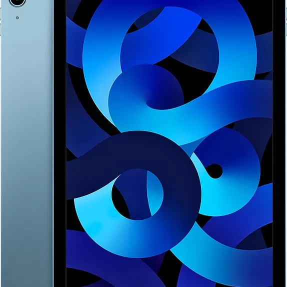 Apple iPad Air (2022)
