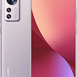 Xiaomi 12S
