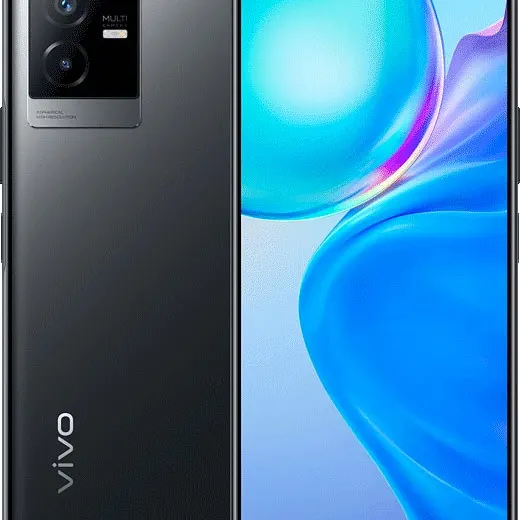 vivo Y73t