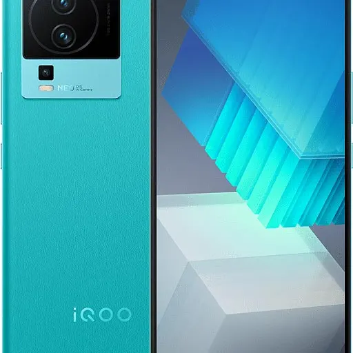 vivo iQOO Neo7