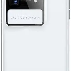 Oppo Find X6
