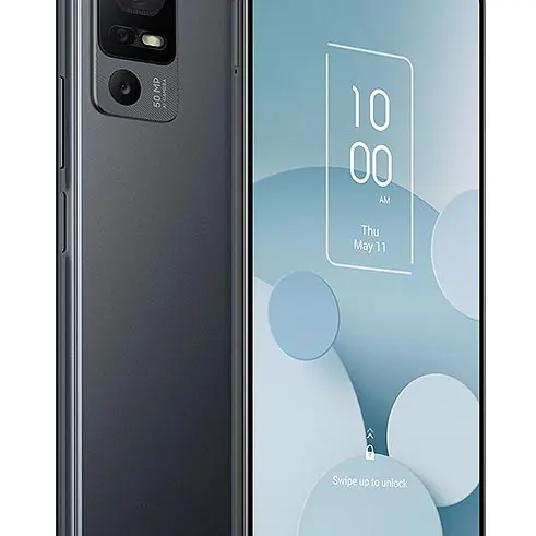 TCL 40 XL