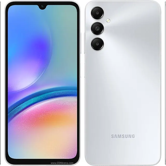 Samsung Galaxy A05s