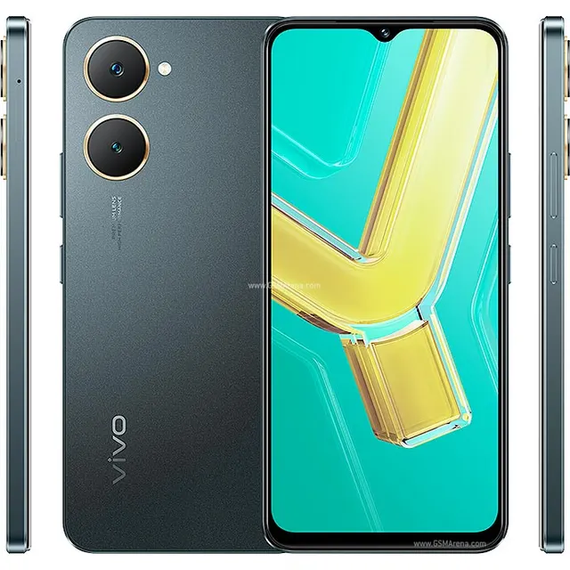 vivo Y18t