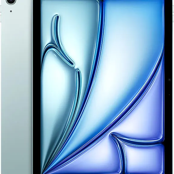 Apple iPad Air 11 (2025)