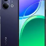 vivo Y21