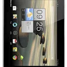 Acer Iconia Tab A1-810