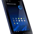 Acer Iconia Tab A101