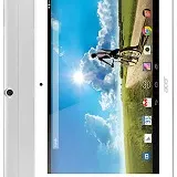 Acer Iconia Tab A3-A20