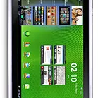 Acer Iconia Tab A501