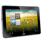 Acer Iconia Tab A701