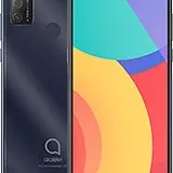alcatel 1S (2021)