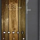 alcatel Fierce 4