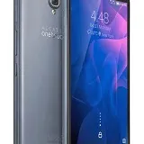 alcatel Flash Plus