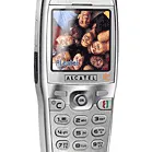 alcatel OT 735i