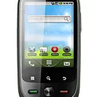 alcatel OT-890D